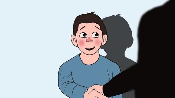 Çocukları arasında pozitif ayrımcılık yapan ebeveynlere rastladınız mı?