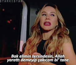 geliyooo 👊