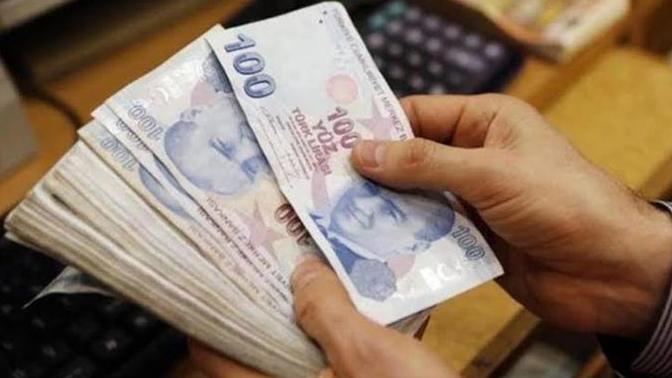 Ekonomik sorunlar karşısında muhalefet neler yapabilir?