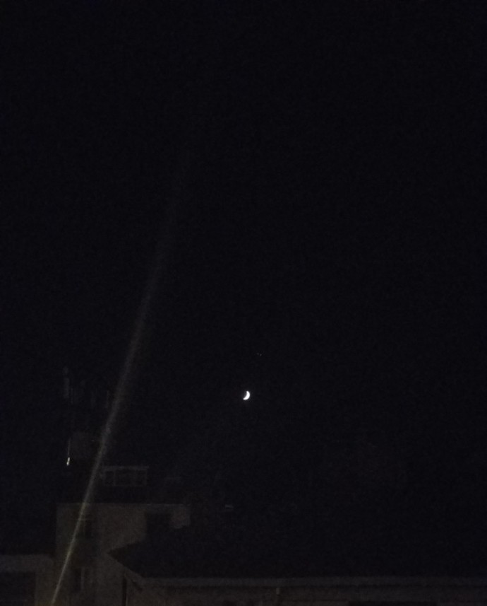 En son neyin fotoğrafını çektiniz?