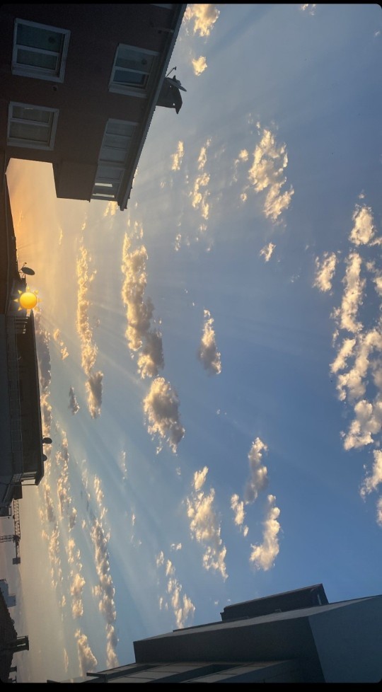 En son neyin fotoğrafını çektiniz?