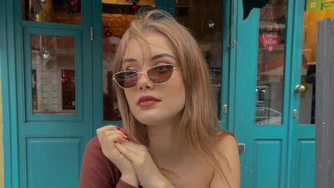 Önyargıları yıkmak atomu parçalamaktan zor mu gerçekten?