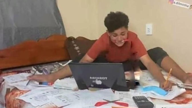 İşlerinizi son dakikaya bırakır mısınız?