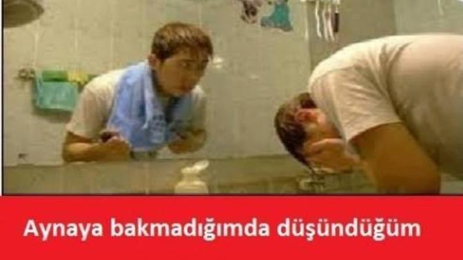 Gece tek kalma korkusu olan insanların, ayrı eve çıkma hayali gerçek olur mu?