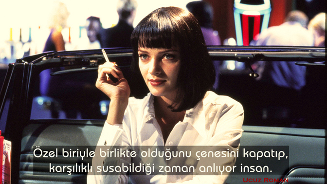 Hayatınızdaki insanın doğru kişi olduğunu nasıl anlarsınız?