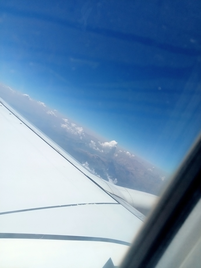 Görselini en iyi ifade eden kısa notunu buraya ekleyebilirsin.✈️🛫🛬🥳🥳