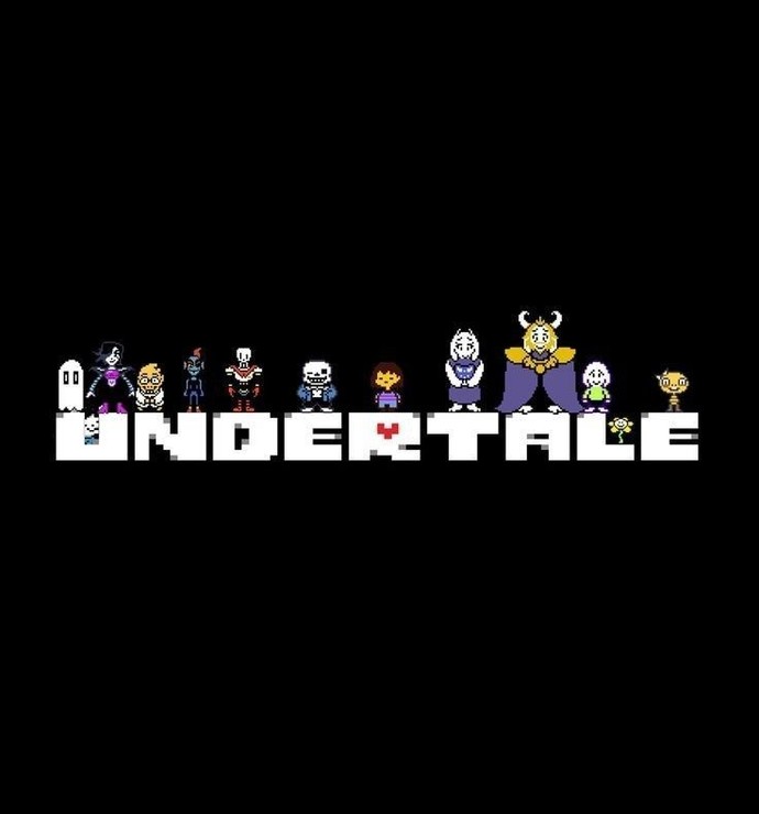 Undertale gibi oyun yapmak istiyorum nereden başlayabilirim?