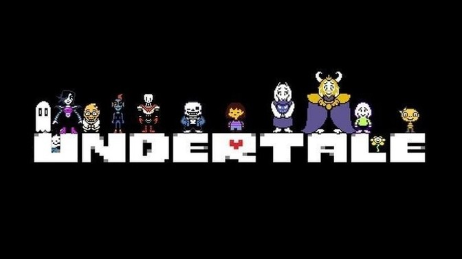 Undertale gibi oyun yapmak istiyorum nereden başlayabilirim?