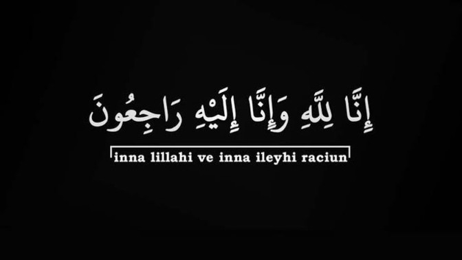 Fâni dünyadan Bâki dünyaya nasıl gitmek istersiniz?