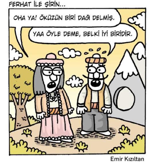 Kadınların tercihi maço erkek mi, romantik erkek mi?