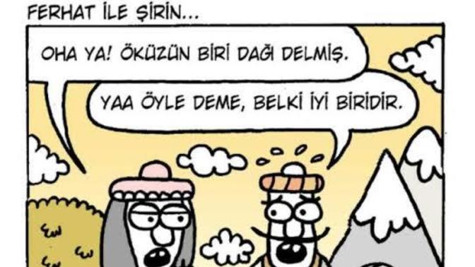 Kadınların tercihi maço erkek mi, romantik erkek mi?