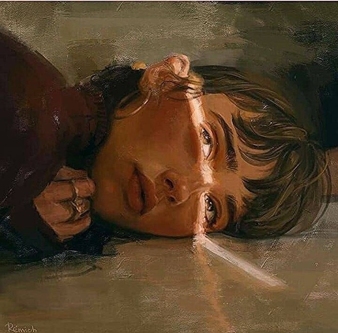 Nasıl çekingen insan olmaktan çıkıp, öz güvenli, girişken insan olabiliriz?