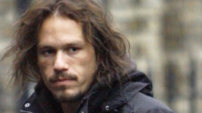 Kara Şövalyeden Önce Heath Ledger'ı Biliyor muydunuz?