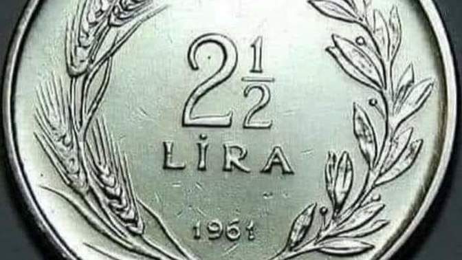 1980 yılı başlarında iki buçuk liraya bir poğaça bir de meyve suyu alınıyordu? Siz neyi kaça alabiliyordunuz?