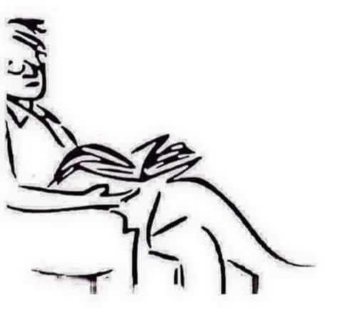 Bu fotonun gercekte ne oldugunu anlayan var mı ?