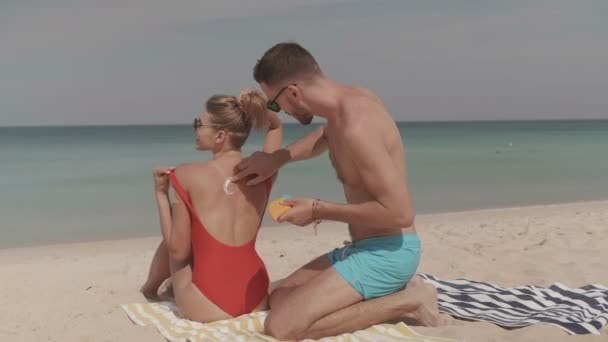 Vücut için en iyi güneş kremi hangisi?