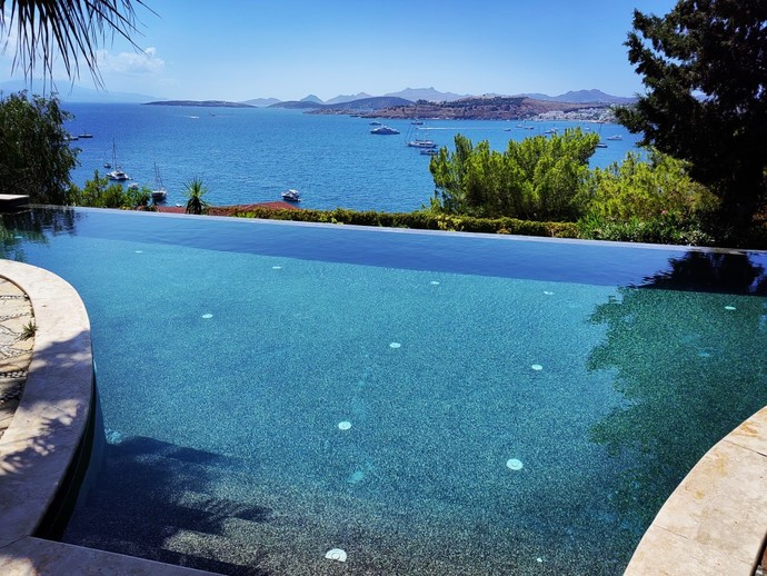 Hangi tür tatil tam sana göre?