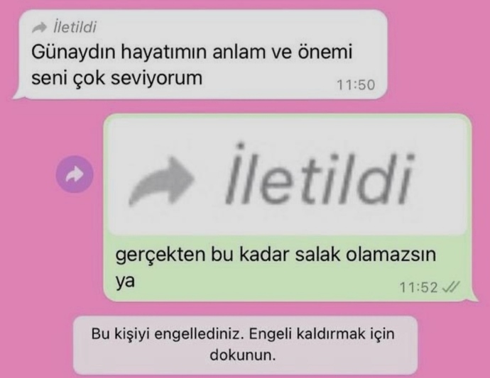 Çapkınlığını kadınlar mı daha iyi gizler, erkekler mi?