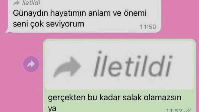 Çapkınlığını kadınlar mı daha iyi gizler, erkekler mi?