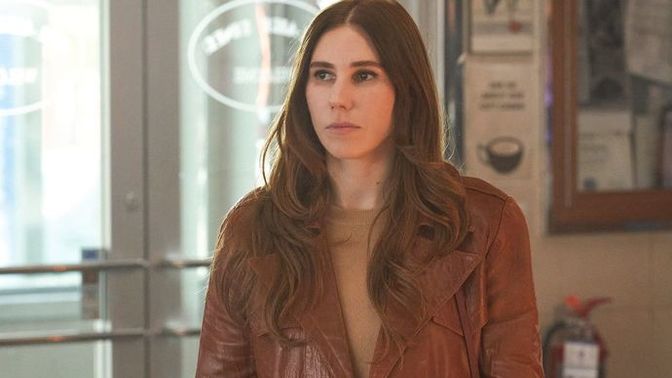 Maddi durumu iyi olan biri çalışmalı mı?