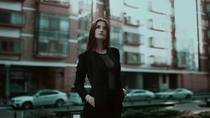 Kadın olmanın en iyi yanı nedir?