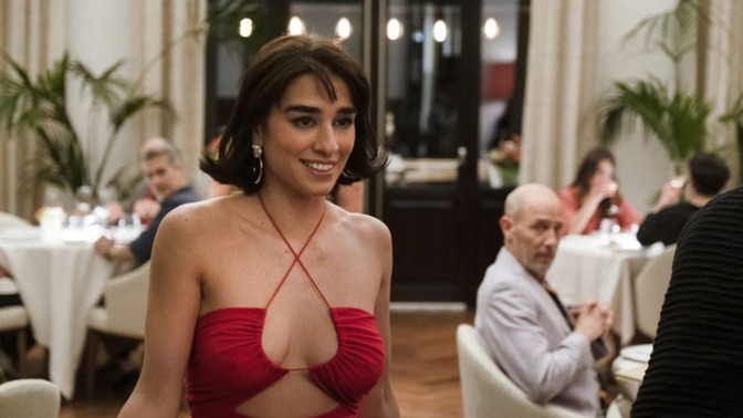 Çok istekliyim ve bekarım, ilerdeki kocam şanslı mı?