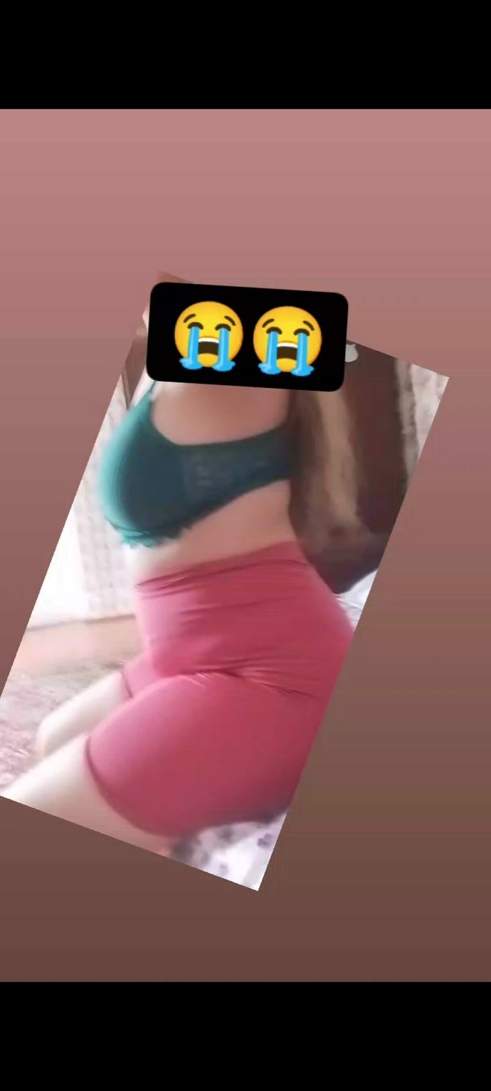 Şu göbek nasıl eriyecek ya 8 kilo verdim kilom şu an 54 ama neden gitmiyor göbek😭?
