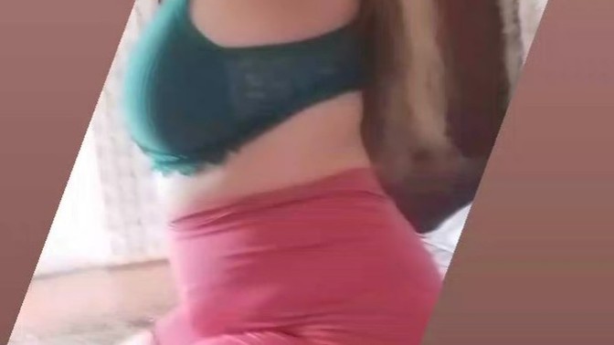 Şu göbek nasıl eriyecek ya 8 kilo verdim kilom şu an 54 ama neden gitmiyor göbek😭?
