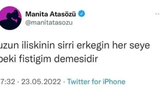 Uzun ilişkilerin sırrı size göre nedir?