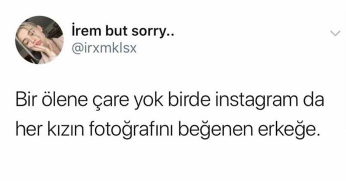 Bu hayatta nelere çare yok?