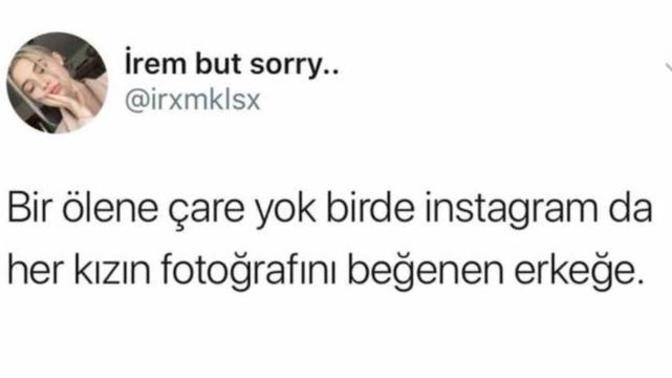 Bu hayatta nelere çare yok?