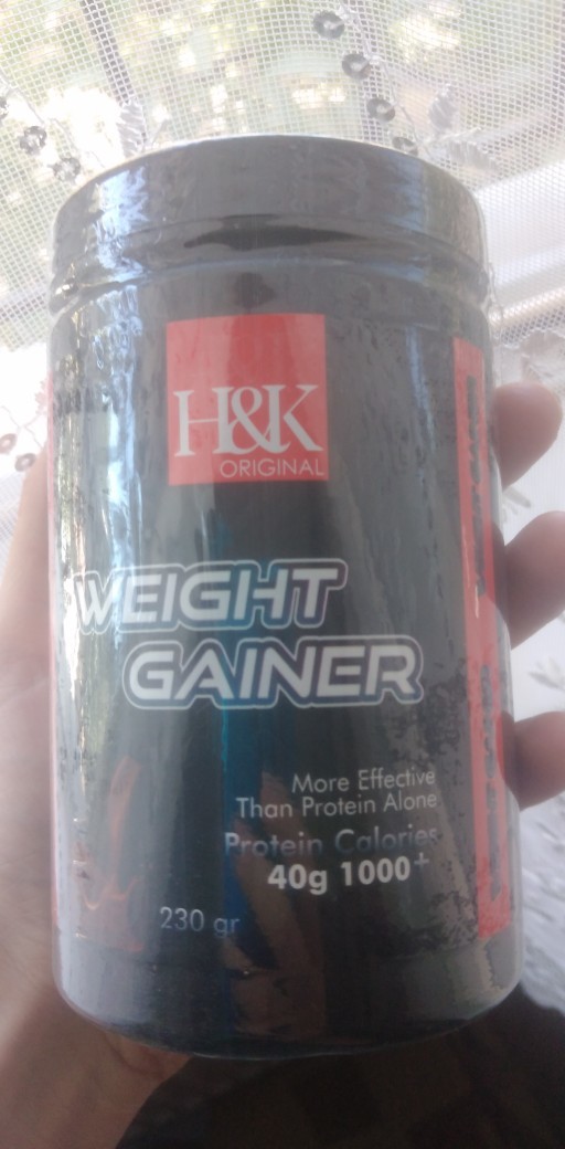 Kankiler ben böyle bir şey sipariş ettim sizce zararlı mı?