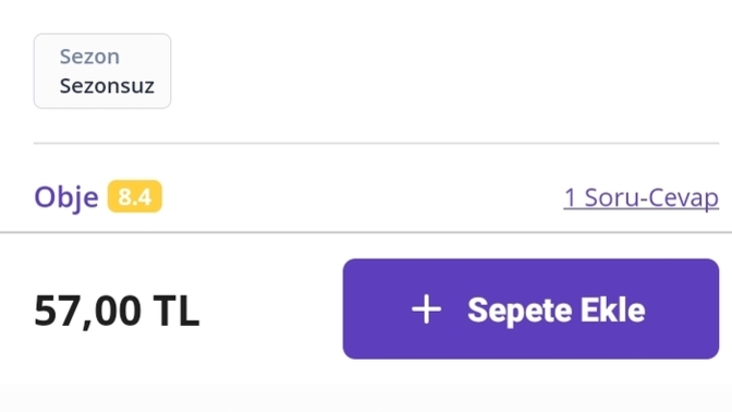 Kadınları neden bu kadar obje yerine koyuyorlar?