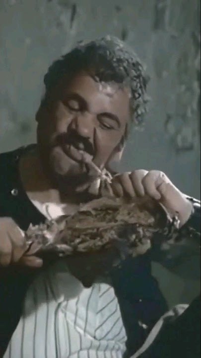 Evde yemek mi, dışarıda yemek mi daha güzel?