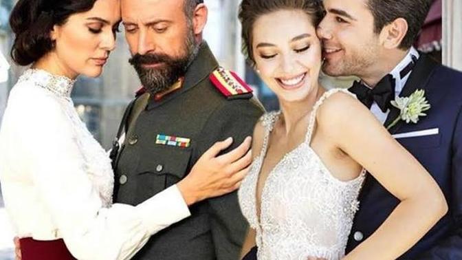 Mutlu bir aşk için yaş farkı önemli mi?