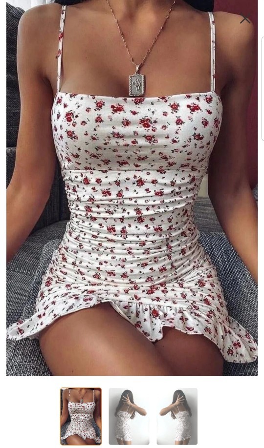 Kararsız kaldım arkadaşlar ?