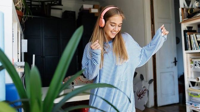 Müzik dinleme uygulamalarından hangisini kullanmak mantıklı?