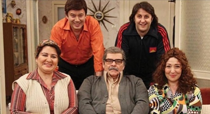 Eski nesilin sevdiğiniz ve sevmediğiniz özellikleri nelerdir?