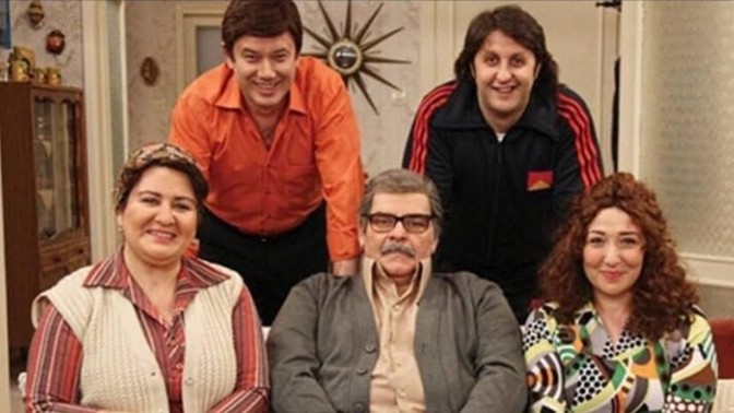 Eski nesilin sevdiğiniz ve sevmediğiniz özellikleri nelerdir?