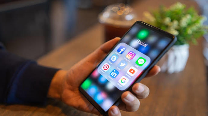 Telefonunuzdaki en faydalı uygulama hangisi?