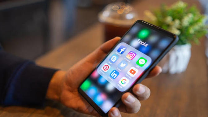 Telefonunuzdaki en faydalı uygulama hangisi?