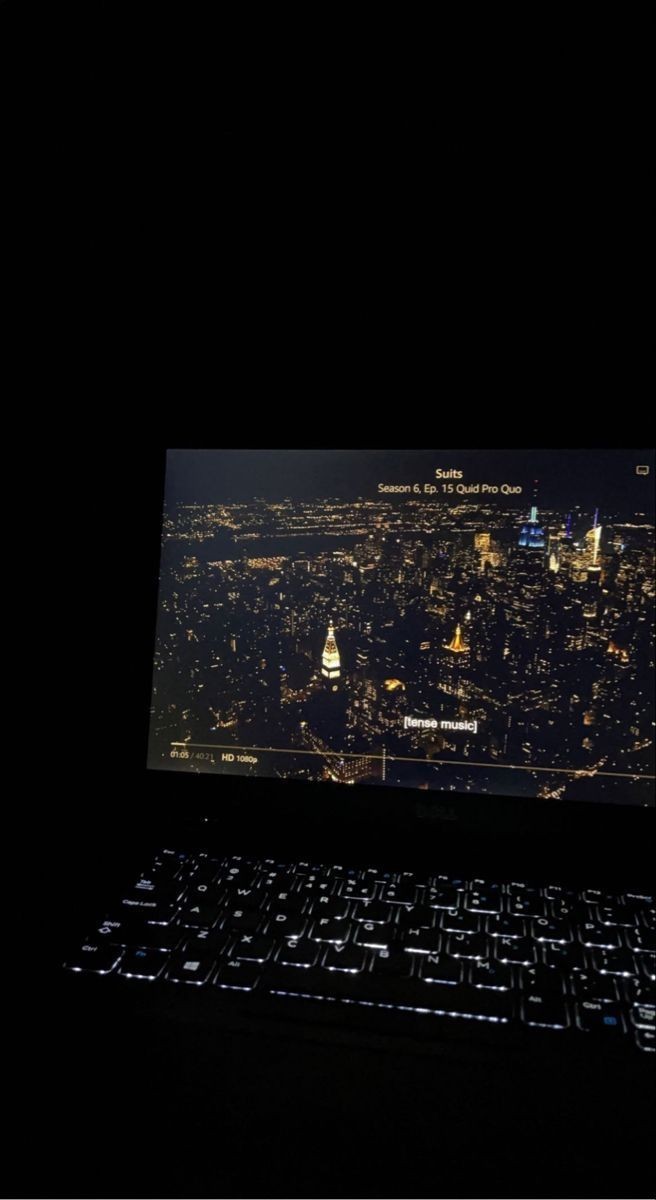 En sevdiğiniz dizi ya da  film nedirr?