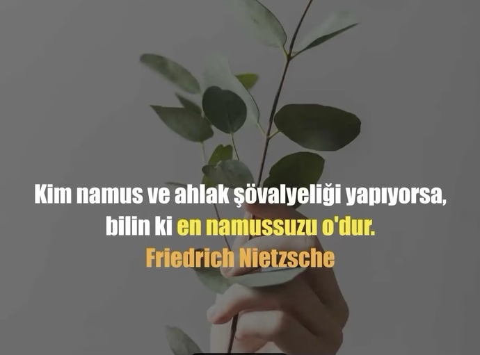 Hemcinsinizin hangi davranışları midenizi kaldırmaya yetiyor?