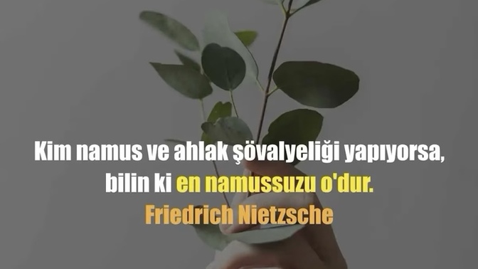 Hemcinsinizin hangi davranışları midenizi kaldırmaya yetiyor?