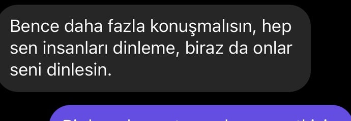 Bir kadına yürüyen erkek nasıl anlaşılır?