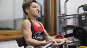 Yaz sıcağında spor yapmaya başladınız mı?
