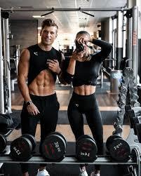 Yaz sıcağında spor yapmaya başladınız mı?