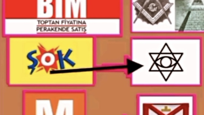 Sizcede uyutulmadıkmı ama?