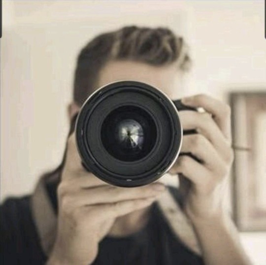 Profesyonel fotoğrafçıya soru sor vol21?