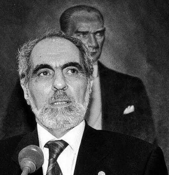 Elçibey 22 Ağustos 2000 tarihinde Ankara da vefat etti.